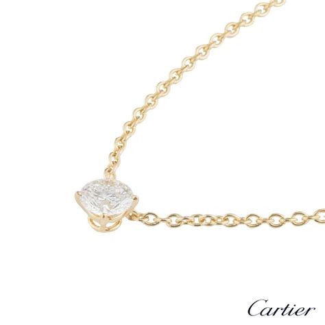 1895 cartier|cartier 1895 necklace.